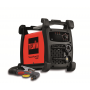 Taglio al Plasma Inverter Telwin Technology Plasma 41 XT con torcia Telwin - 1