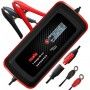 Telwin T-Charge 20 Evo Batterieladegerät und wartung Telwin - 1