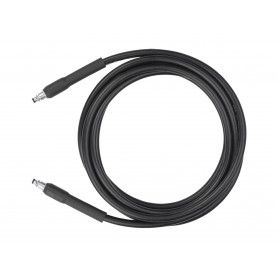 Tubo de alta presion Serie 1 Annovi Reverberi 5 m Annovi Reverberi - 1