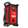 Avviatore Alimentatore e Tester Auto Telwin Startzilla 9024 XT Telwin - 1