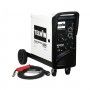 Inversor Saldatrice MIG Telwin Maxima 230 Synergic 230V cod. 816088 Telwin - 2