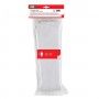 Tablier de soudage Telwin Cod.804148 Telwin - 2