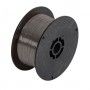 Coil Cored Wire Kein Gasschweißen Ø 0,8 mm 0,8 kg Telwin cod. 802208 Telwin - 2