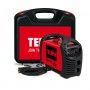 Wechselrichterschweißgerat MMA DC Telwin Force 168 MPGE Telwin - 1