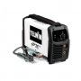 Soudeuse onduleur Telwin a electrode MMA et TIG Infinity 170 Telwin - 1