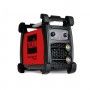 Soudeur Telwin Technology 238 XT CE MPGE 230V soudage TIG MMA Telwin - 5