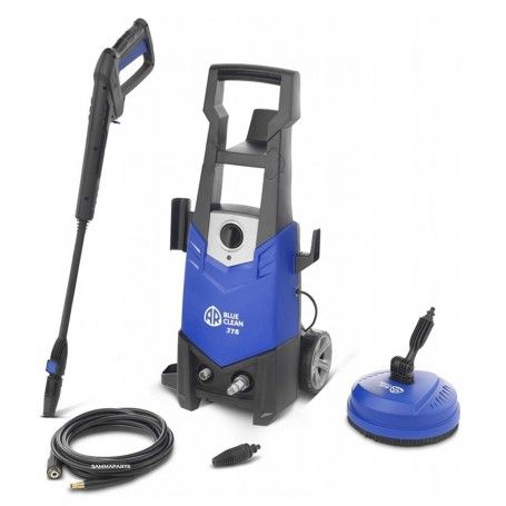 Hidrolimpiadora de agua fría Annovi Reverberi AR 375 Blue Clean Annovi Reverberi - 1