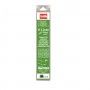 Pack d electrodes Telwin Inox 3.2 mm 8 pieces blister 802624 Telwin - 1