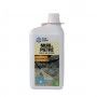 Nettoyant murs et pierres Annovi Reverberi AR Blue Clean 43486 flacon 1 litre