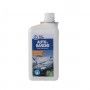 Nettoyant auto et bateau Annovi Reverberi AR Blue Clean 41872 1 litre