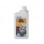 Fahrrad- und Motorradreiniger Annovi Reverberi AR Blue Clean 1 Liter