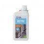 Glass Cleaner Annovi Reverberi AR Blue Clean 1 Litre