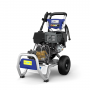 Annovi Reverberi AR 1475 Professioneller Hochdruckreiniger mit Benzinmotor Annovi Reverberi - 1