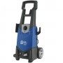 Hidrolimpiadora de agua fría Annovi Reverberi AR 473 Blue Clean Annovi Reverberi - 3