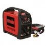 Inverter welding machine Telwin Technology TIG 222 AC DC and MMA Telwin - 1