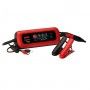 Cargador y mantenedor de batería Telwin T-Charge 12 Telwin - 6