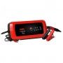 Telwin T-Charge 20 Batterieladegerät und wartung Telwin - 1