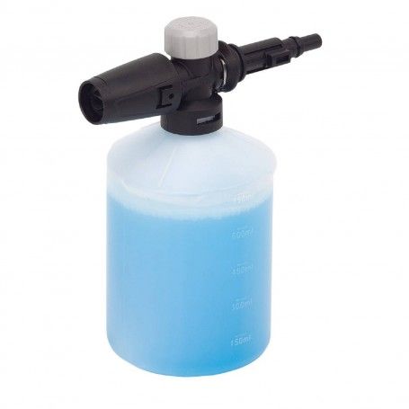 Kit moussant Annovi Reverberi 750 ml (Cod.46343-43995, TOUS LES MODÈLES AR BLUE CLEAN) Annovi Reverberi - 1