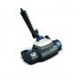 Annovi Reverberi Aqua Sweeper