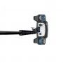 Cepillo fregadora de suelo para hidrolimpiadora Annovi Reverberi Aqua Sweeper Annovi Reverberi - 8
