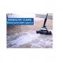 Floor scrubber brush for Pressure Washer Annovi Reverberi Aqua Sweeper Annovi Reverberi - 9