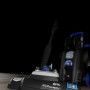 Floor scrubber brush for Pressure Washer Annovi Reverberi Aqua Sweeper Annovi Reverberi - 11