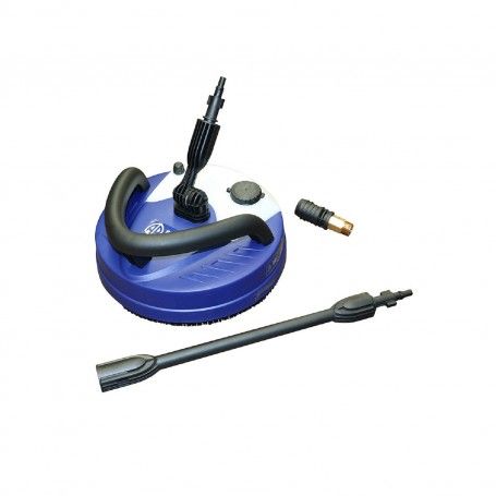 Lave sol pour nettoyeur haute pression Annovi Reverberi avec réservoir Annovi Reverberi - 1