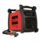 Plasma cutting Inverter Telwin Technology Plasma 54 XT Kompressor Telwin - 1