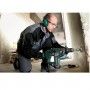 KHE 3251 SDS-PLUS Bohrhammer-Kit Metabo - 2