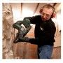 metabo khe 3251