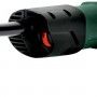 Meuleuse d'angle pour métal Metabo W 850 125 Metabo - 4