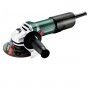 Winkelschleifer für Metall Metabo W 850 125 Metabo - 1