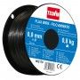 Bobina Filo Animato Saldatura No Gas Ø 0,9mm 0,8 Kg Telwin cod. 802179 Telwin - 2