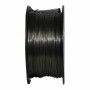 Bobina Filo Animato Saldatura No Gas Ø 0,9mm 0,8 Kg Telwin cod. 802179 Telwin - 4