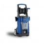 cold water pressure washer Annovi Reverberi AR 399 Blue Clean Annovi Reverberi - 5