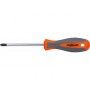 Destornilladores Phillips profesionales ABC Smart PH 00 x 75 mm ABC Smart - 1