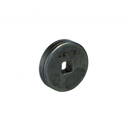 Galet Telwin1R 0,8 0,9FL 1,2FL C Flux Telwin - 1