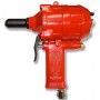 Remachadora neumatica de pistola FAR RAC 83 95 para fijacion remaches FAR - 1