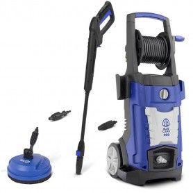 Hidrolimpiadora de agua fría Annovi Reverberi AR 399 Blue Clean Annovi Reverberi - 1
