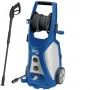Annovi Reverberi AR 588 Blue Clean cold water pressure washer Annovi Reverberi - 1