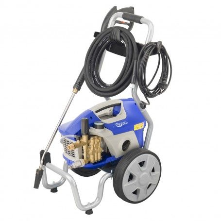 Pressure washer Annovi Reverberi AR 613K Professional cold water Annovi Reverberi - 1