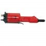 Remachadora oleoneumatica FAR RAC 230 para remaches de velcro FAR - 2