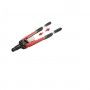 FAR K33F Professional Manual Riveter for blind rivets FAR - 2