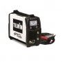 Telwin Infinity TIG 225 inverter welding TIG MMA machine Telwin - 7