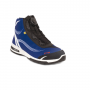 Calzature antinfortunistiche Sprint High FTG Sport Line S3 SRC