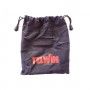 Kit accessori Telwin Drive 9000 13000 Startzilla 2012 3024 Telwin - 3