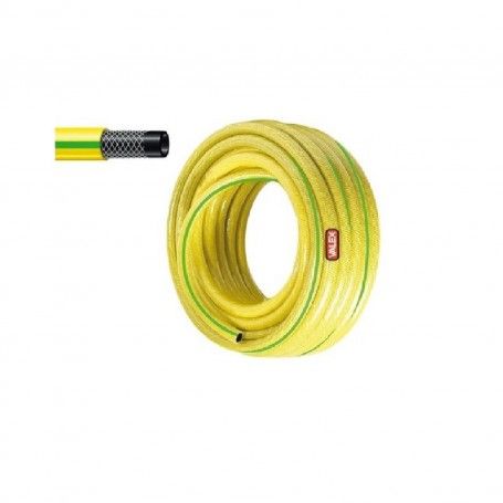 Gartenbewässerungsschlauch 50 Meter Valex Valex - 1