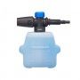 Foam Lance For Annovi Reverberi 4.0 TWIN FLOW Foaming Pressure Washer Annovi Reverberi - 1