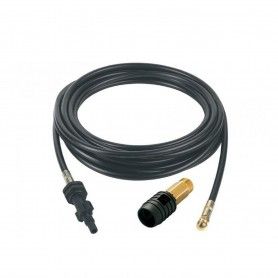 Pulizia tubazioni 16mt Kit Accessori Annovi Reverberi Blue Clean 41693 Annovi Reverberi - 1