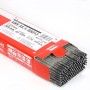 Électrodes rutiles D.2.5mm 2.5kg Telwin MMA Welding Telwin - 1
